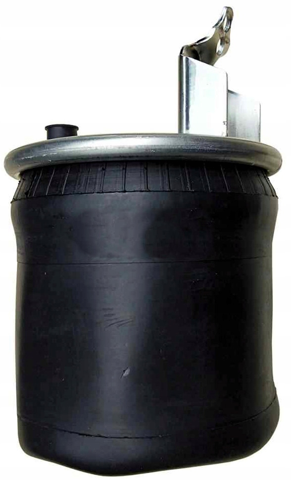 BL1R6608A - Подушка подвески VOLVO KOPLET задняя ось