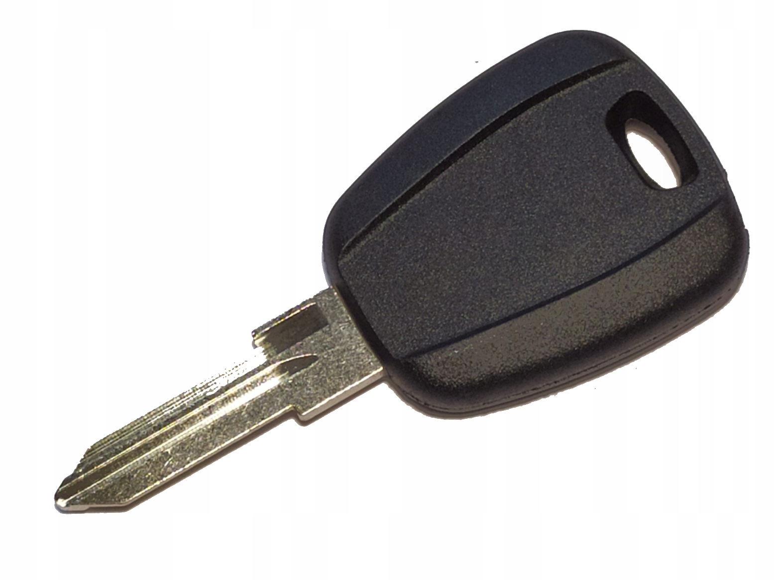 FIAT 500 DOBLO PUNTO BRAVO OBUDOWA PILOT KLUCZYK GROT GT10 Numer katalogowy części FI31C