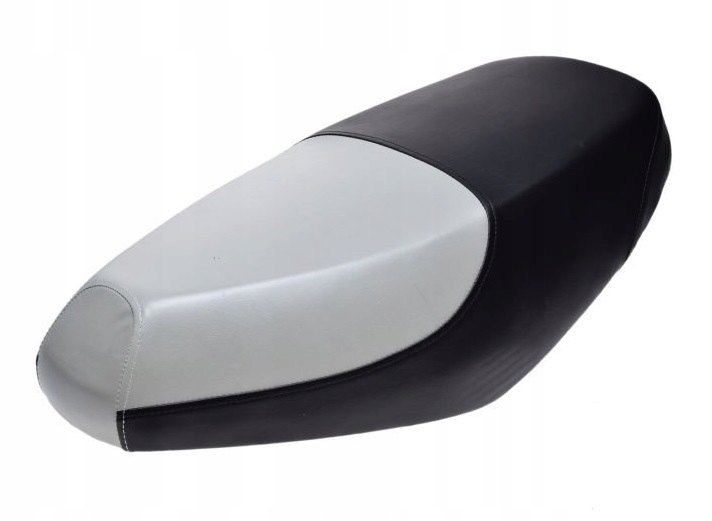 MGD5531BW - ДИВАН СИДІННЯ СКУТЕР 4T GY6 ZIPP ROMET МАРШРУТИЗАТОР