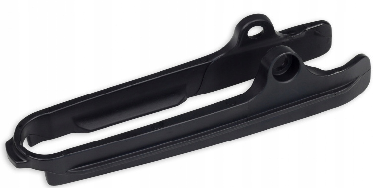 

Ufo Ślizg Łańcucha Ktm Sx 65 2016-2021