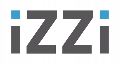 Filtr do rekuperatora iZZi 300/302/H.302 ERV Marka inna