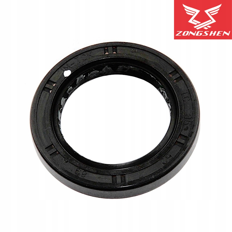 USZCZELNIACZ 30X46X8MM ZONGSHEN 188F 190F XP380 100017647 ORYGINAŁ Typ uszczelka