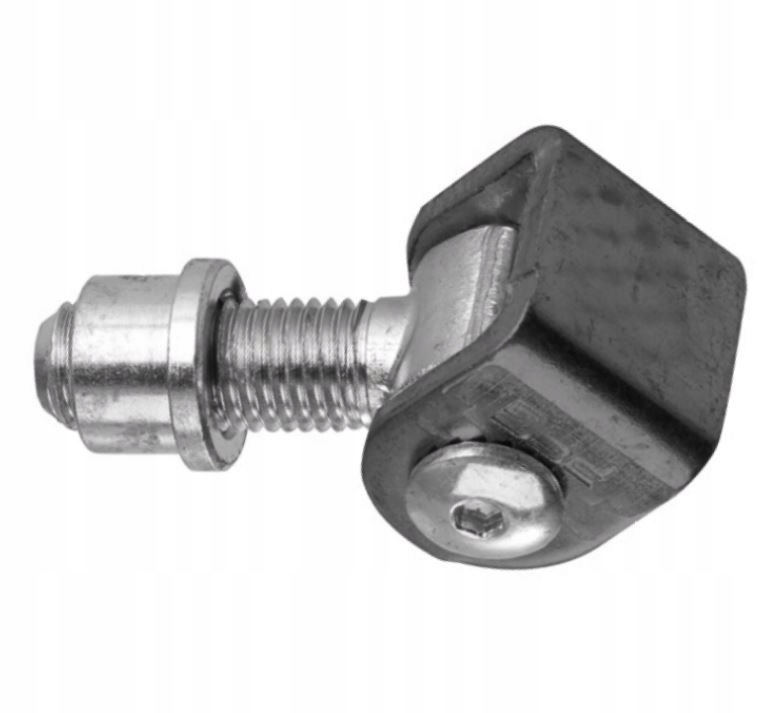 ZAWIAS REGULOWANY DO WSPAWANIA M16 BRAMA FURTKA