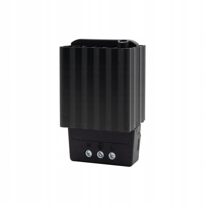 Ptc radiátor pro rozvodné skříně 50W F6.0106