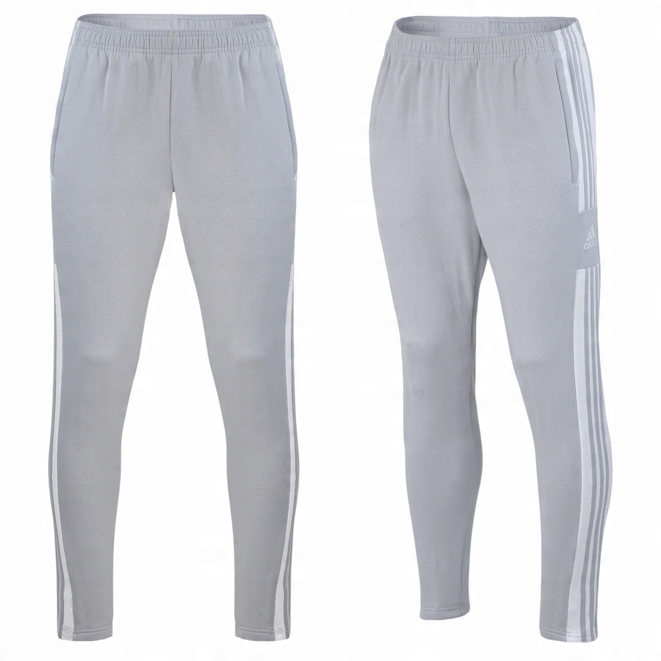 

Spodnie Męskie Adidas Bawełniane Squadra 21 L