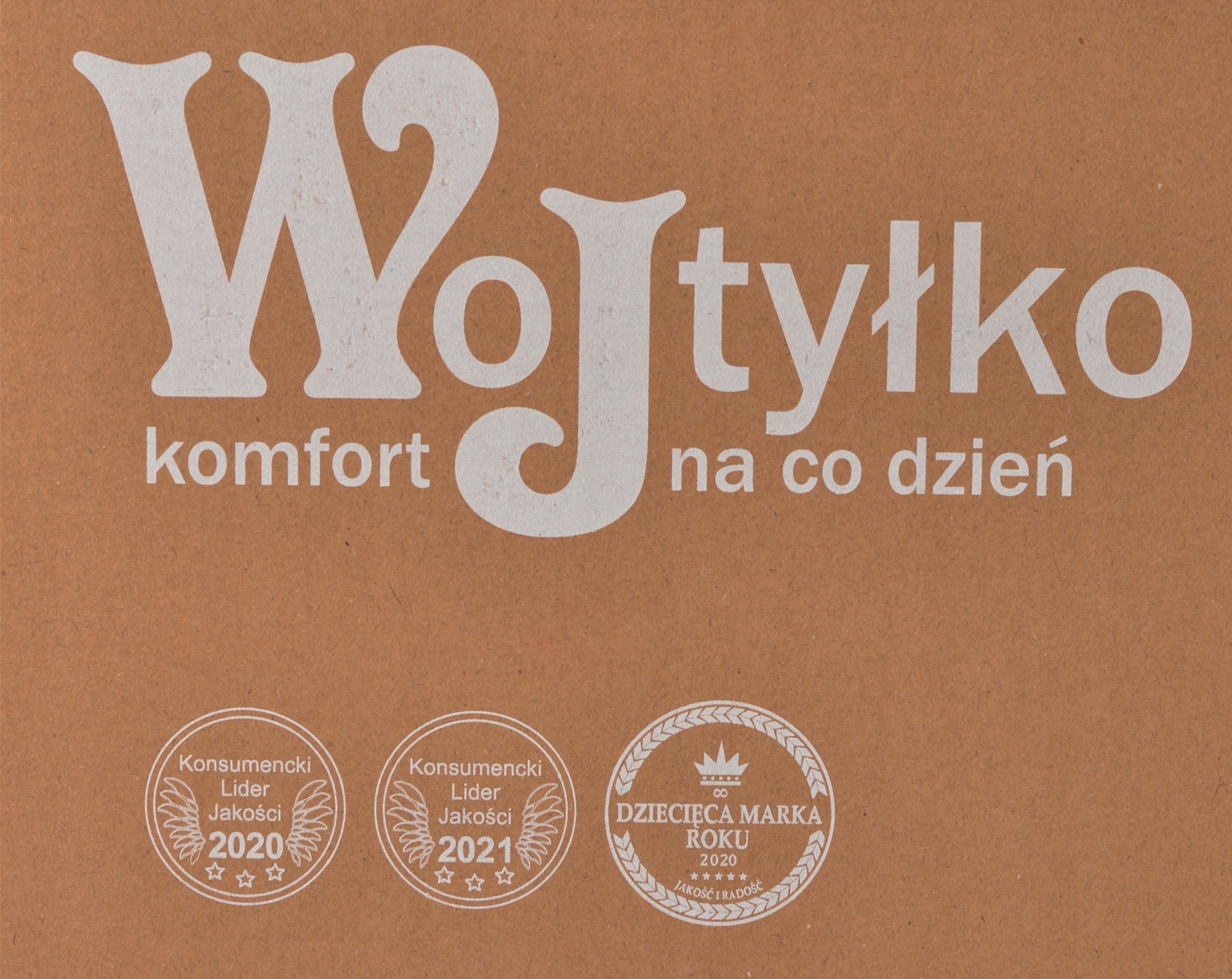 PÓŁBUTY WIZYTOWE WKŁ.SKÓRA BUTY KOMUNIJNE WOJTYŁKO 32 Długość wkładki wew. 21.5 cm