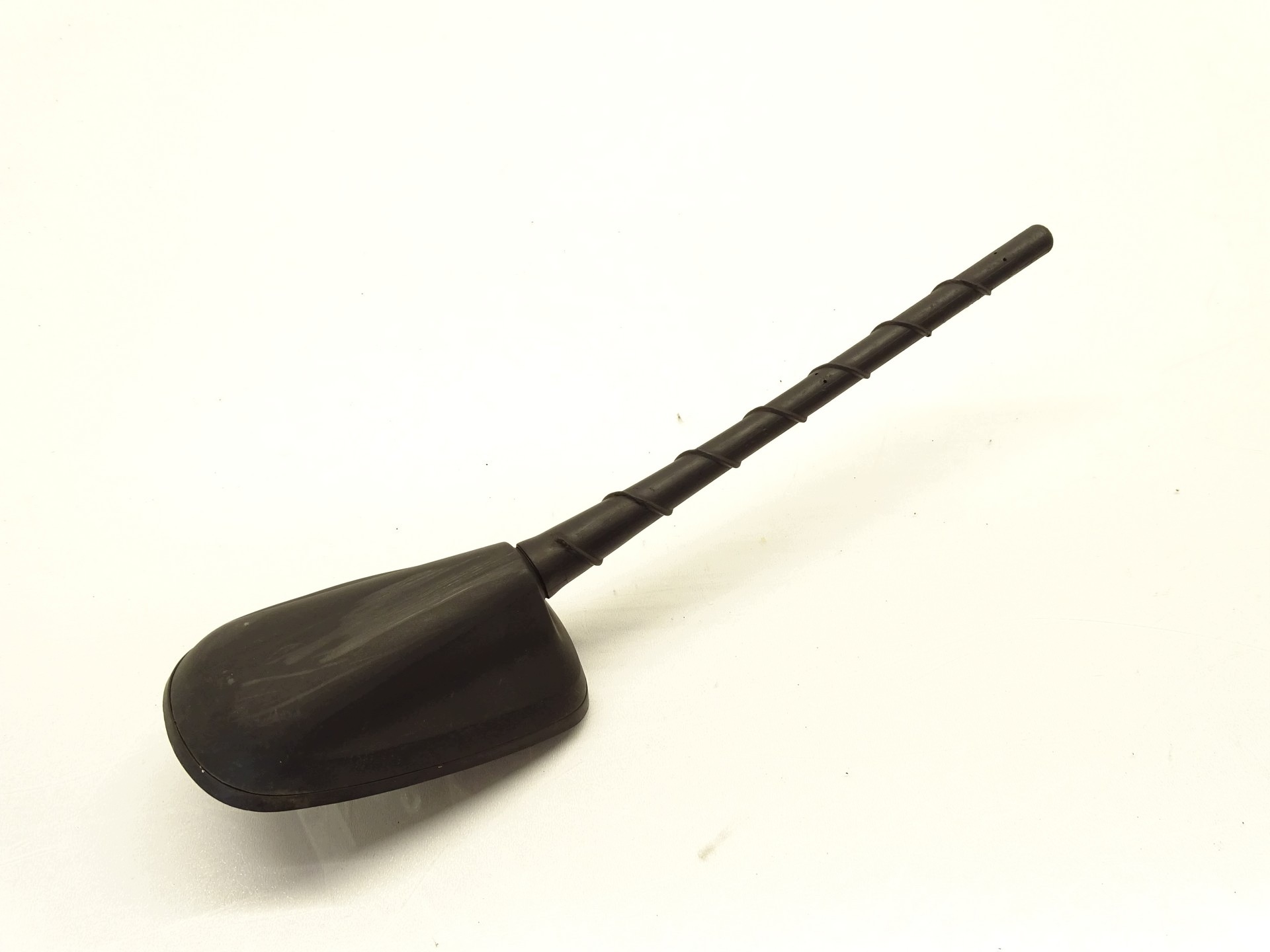 antenne radio VOLKSWAGEN CRAFTER II 7C0035501G