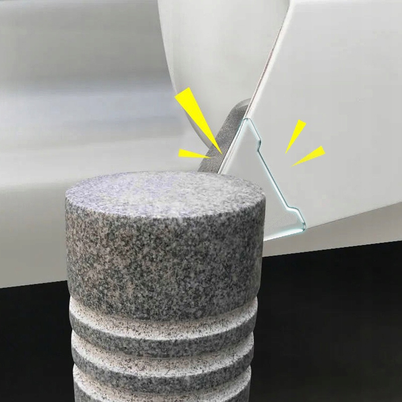 2X NAKLEJKI FOLIA OCHRONNA NA RANTY DRZWI AUTA NALEPKI ODBOJNIKI SAMOCHÓD Producent Inny