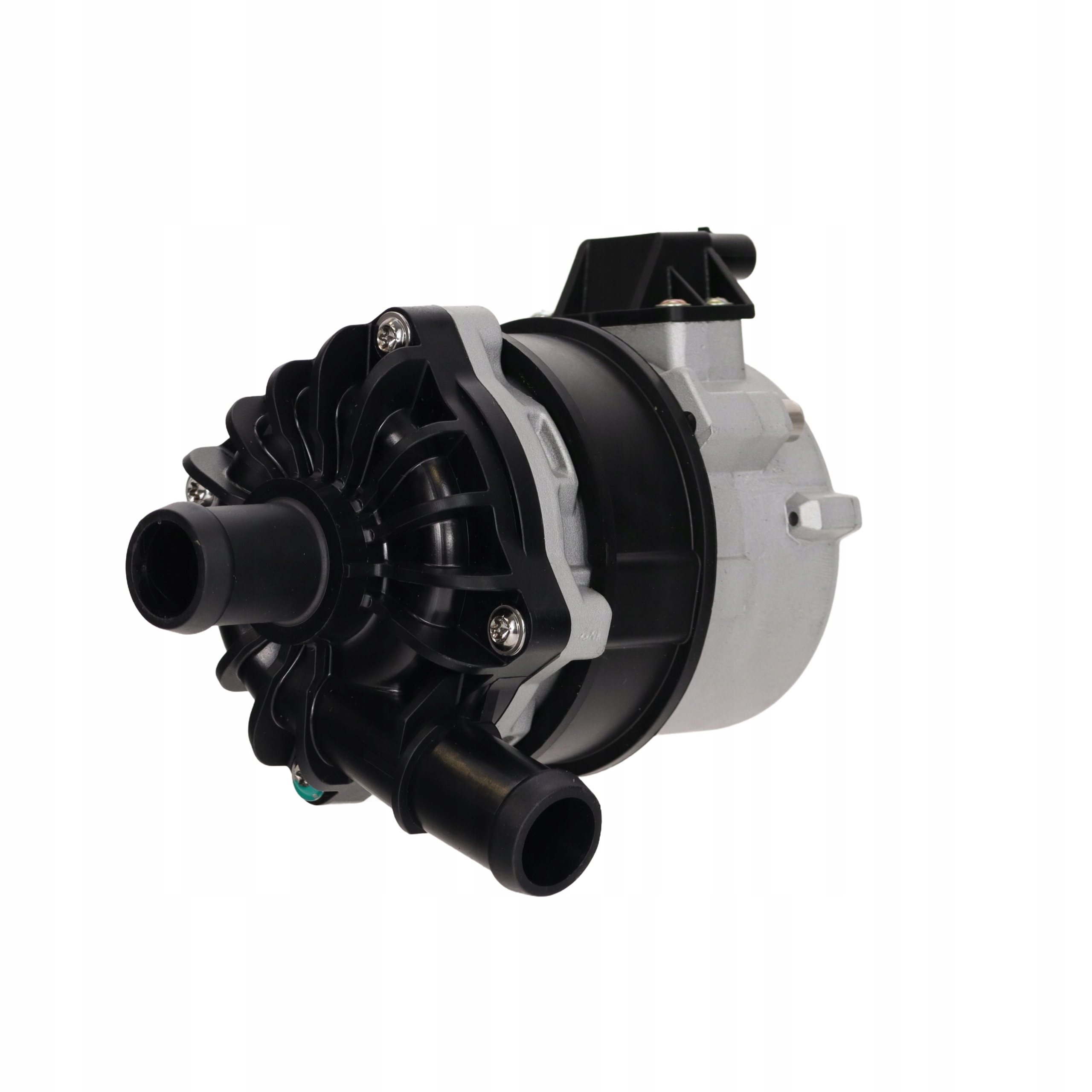 Vodní Čerpadlo Škoda Kodiaq 16> Elektr Pomocn