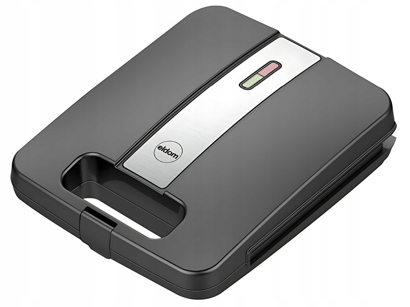 Urządzenie do wypiekania orzeszków Eldom WA150 Nutley