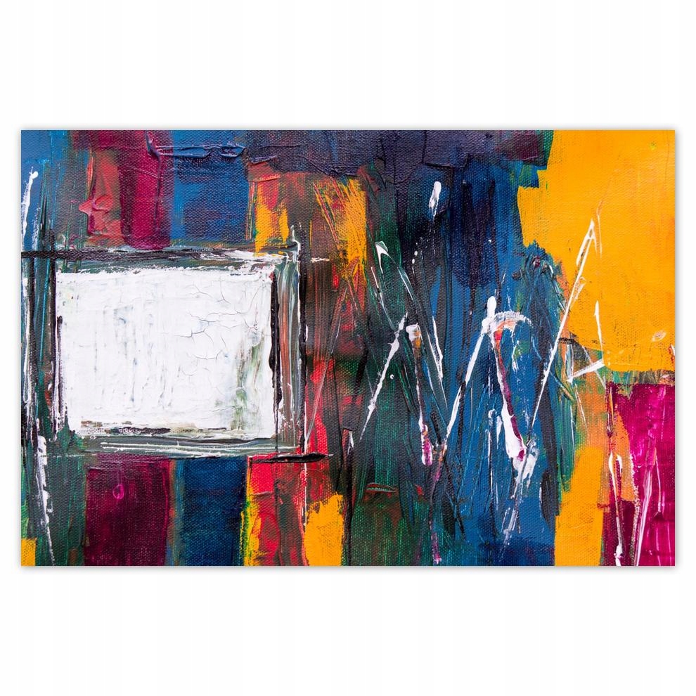 

Plakaty 60x40 Abstrakcja Josephine