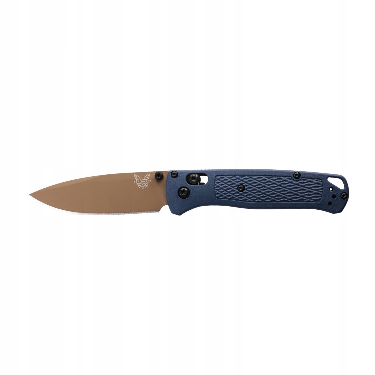 Nůž Benchmade 535FE-05 Bugout