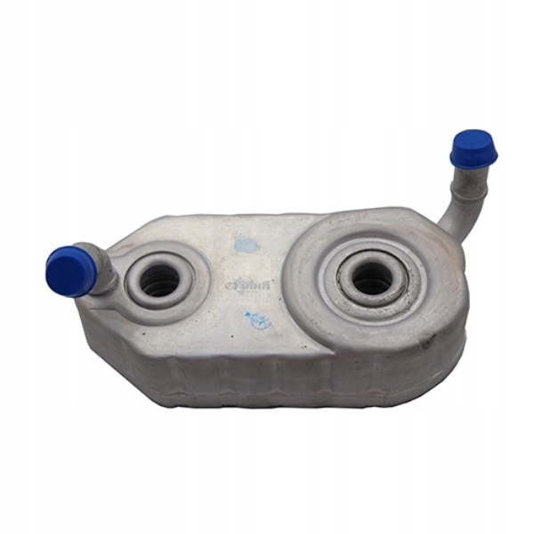 14090068701 - Масляний радіатор для сидіння Толедо і 2.0 і