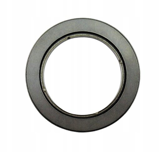 LOZYSKO A6GF1 F4A51 R4A51 F5A51 R5A51 Part manufacturer other
