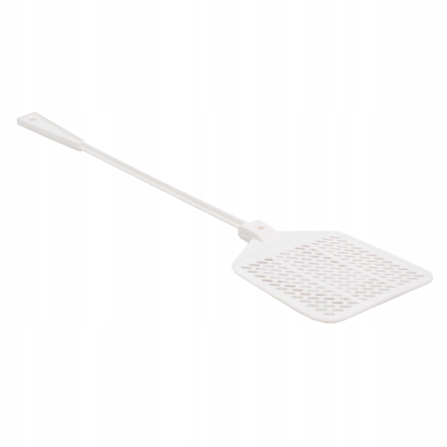 

Packa Na Muchy łapka muchy owady komary biała