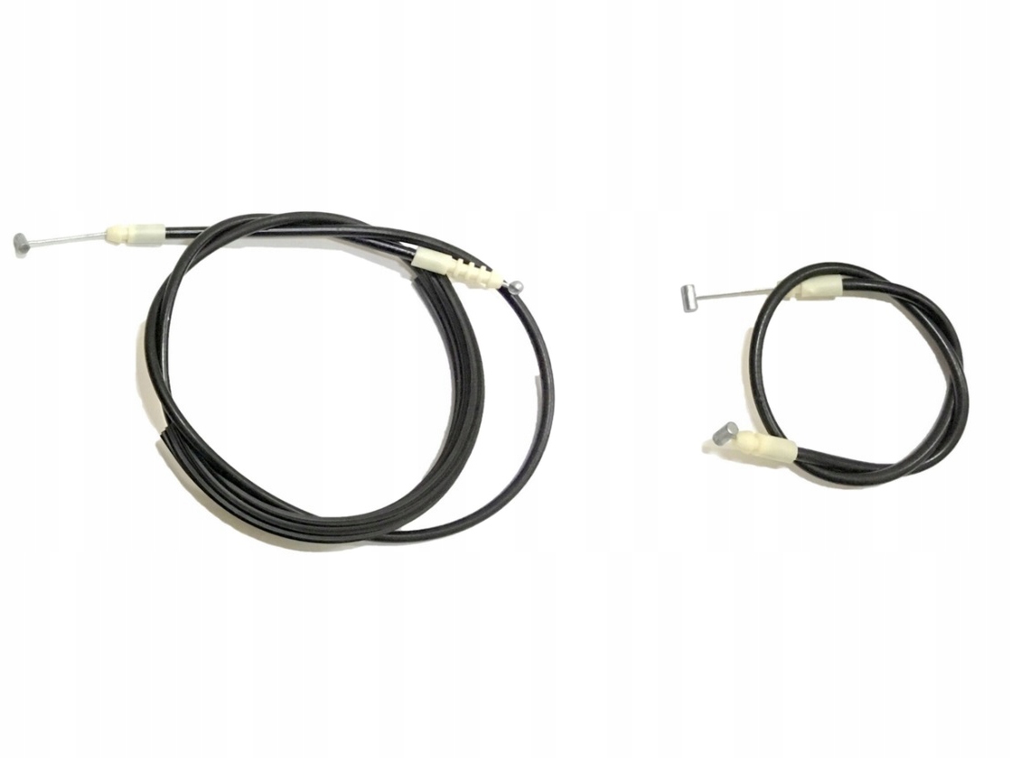 KLAMKA ZEWNĘTRZNA DRZWI PRZESUWNYCH + LINKI Ducato Boxer Jumper 2006 -> Kolor czarny