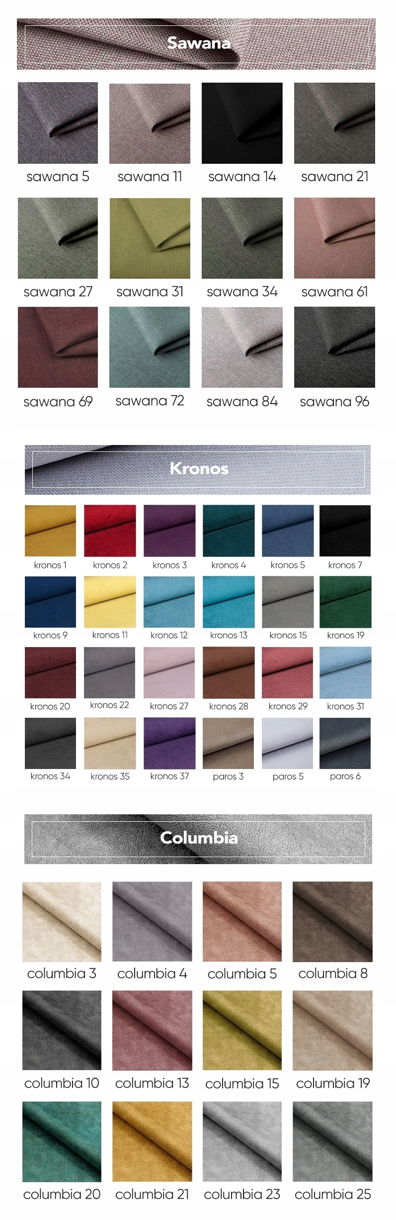 Łóżko Slim 7 tapicerowane 180x200 stelaż pojemnik