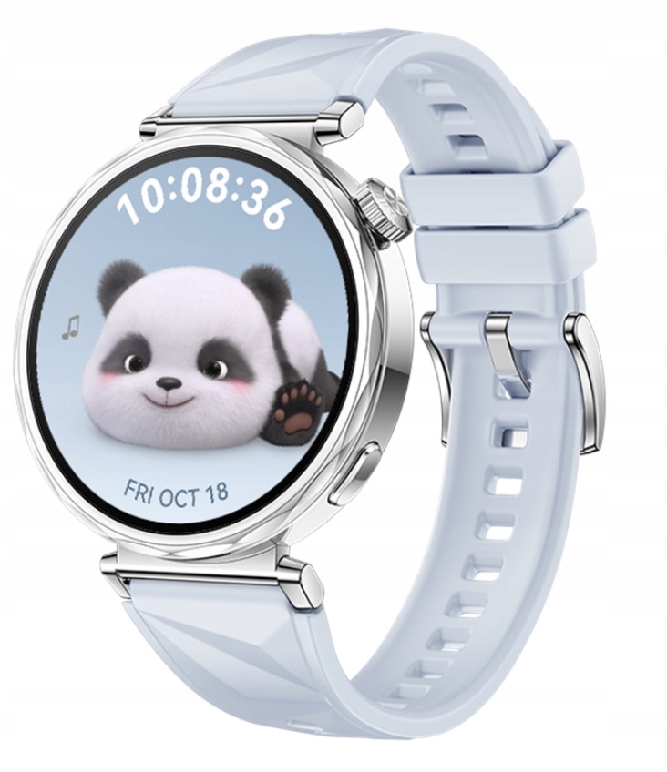 Smartwatch Huawei Watch Gt 5 Active 41mm