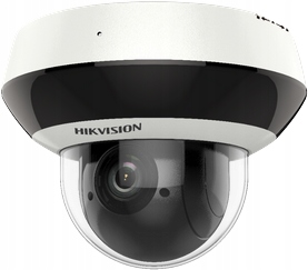 Ip kamera Hikvision DS-2DE2A204IWG1-E