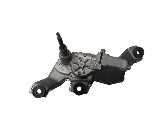 TOYOTA VERSO 09- SILNICZEK WYCIERACZKI TYŁ 85130-0F030