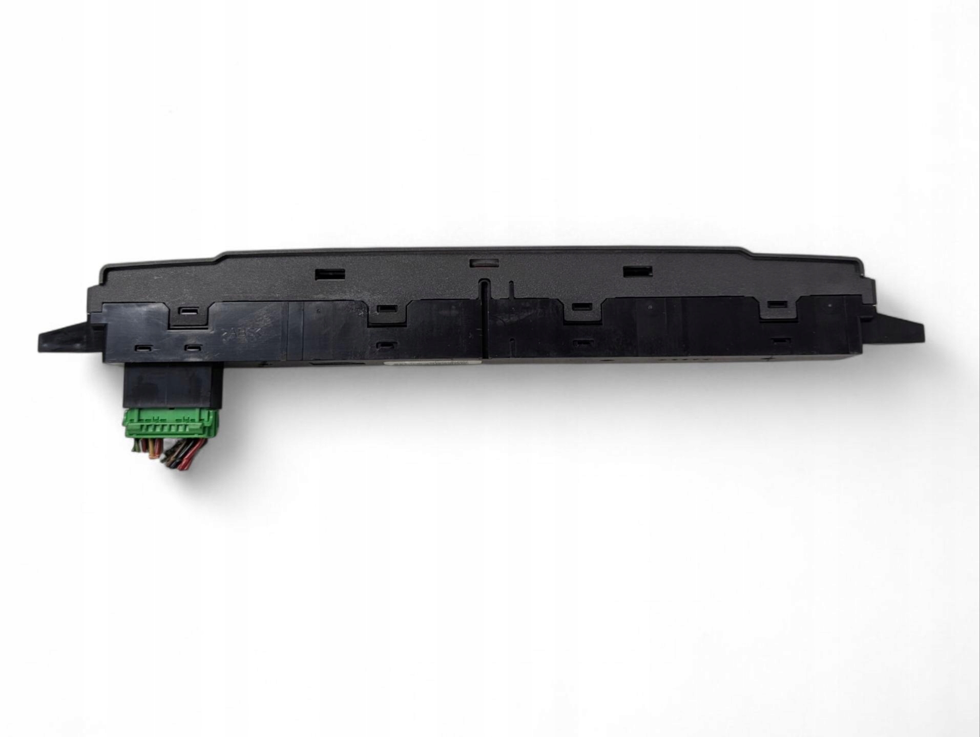 Panel switch Land Rover Range Rover Sport L320 2005 YUL500570