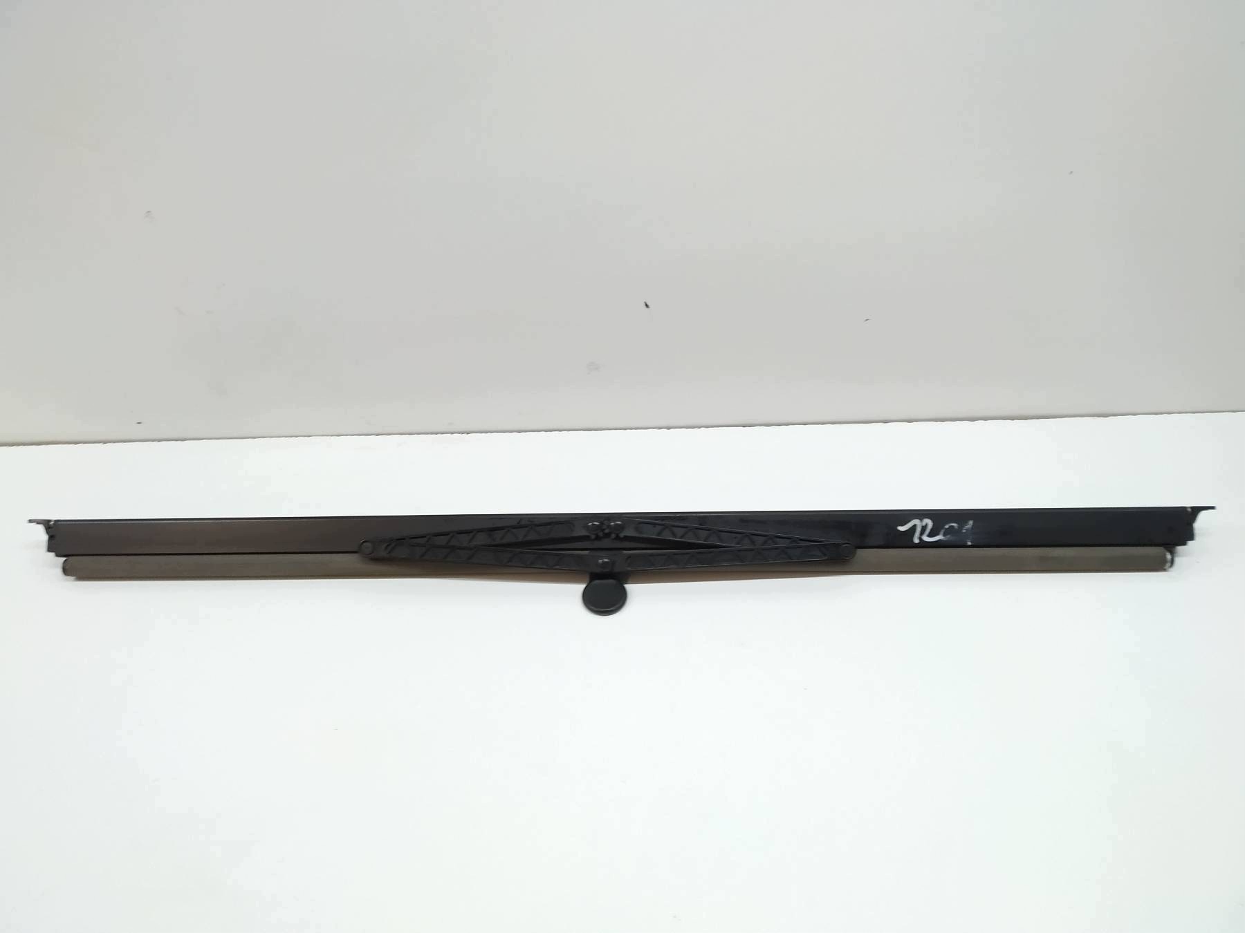 blinds boot blinds door DAF XF (2012-2016) 106 Euro 6 440 FT