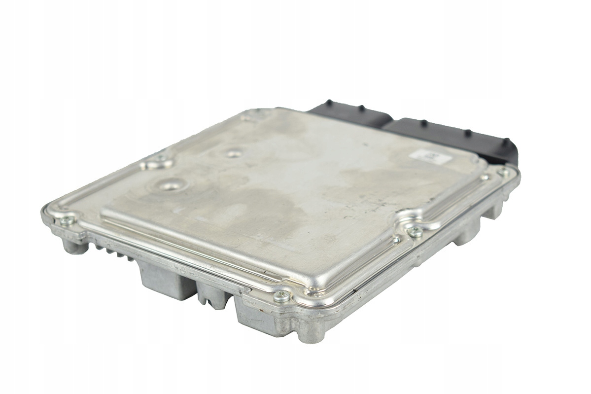 computer Centralina AUDI 0281014259 03G906016MF