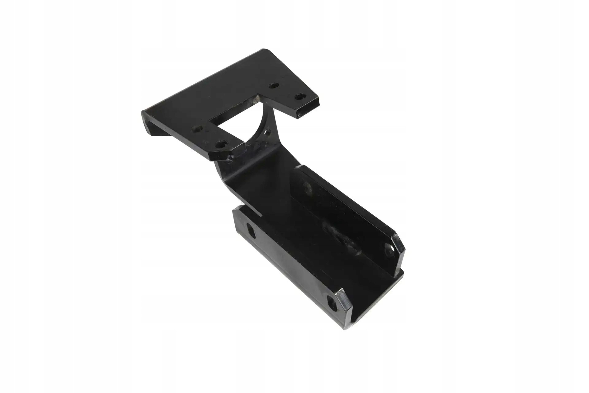 3786992m3 правий кронштейн кабіни