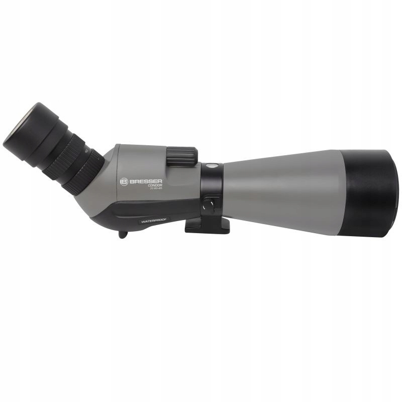 Manufacturer's code 9621501