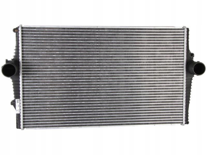 CHŁODNICA TURBOSPRĘŻ.VOLVO S80 D5 03-06 Typ samochodu Samochody osobowe