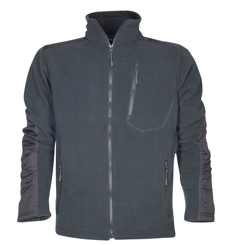 

Bluza Robocza Polar Roboczy Ardon 4Tech 250g/m M