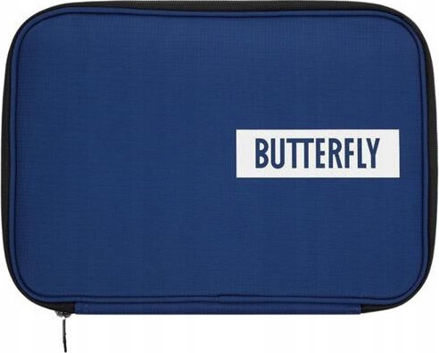 Obal Na Pálku Na Stolní Tenis Ping Pong Butterfly New Double L