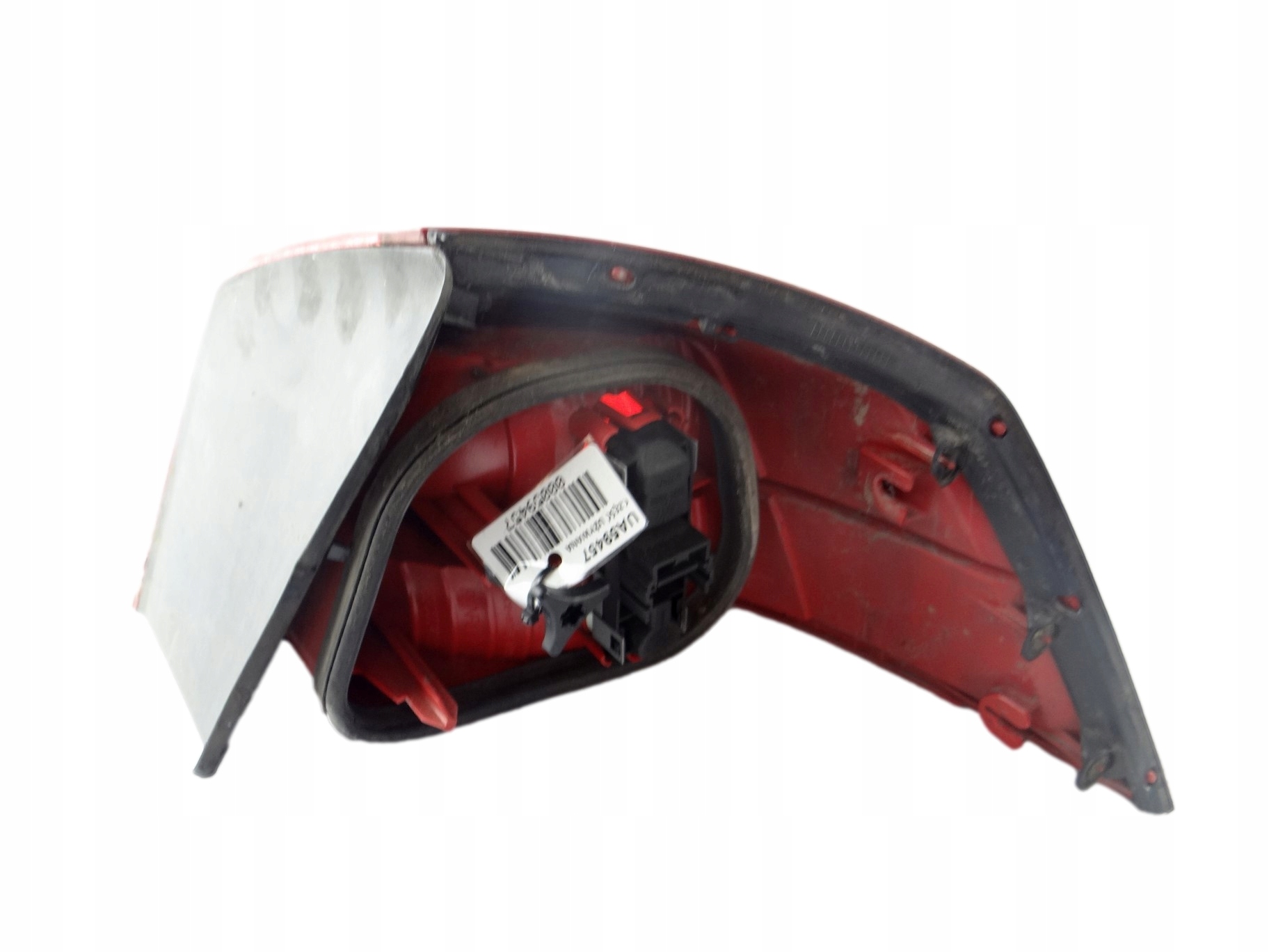 light rear left RENAULT VEL SATIS 8200014359