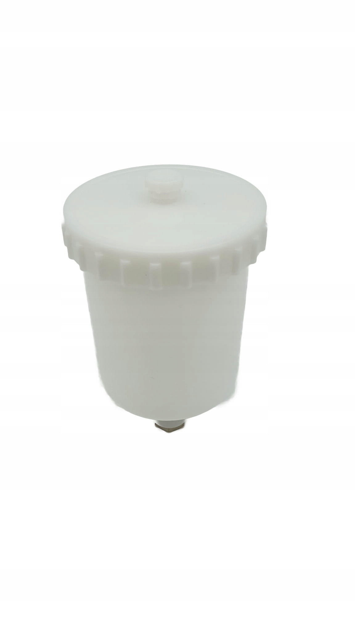 

Zbiornik Do Pistoletu Wkręcany 600ML