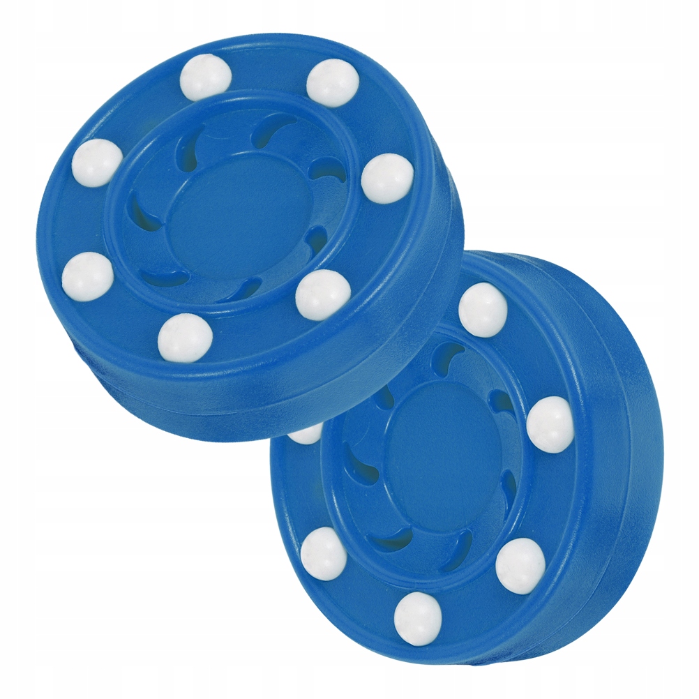 KRĄŻEK DO UCHWYTU KIJÓW SPORTS MAN 2 SZT