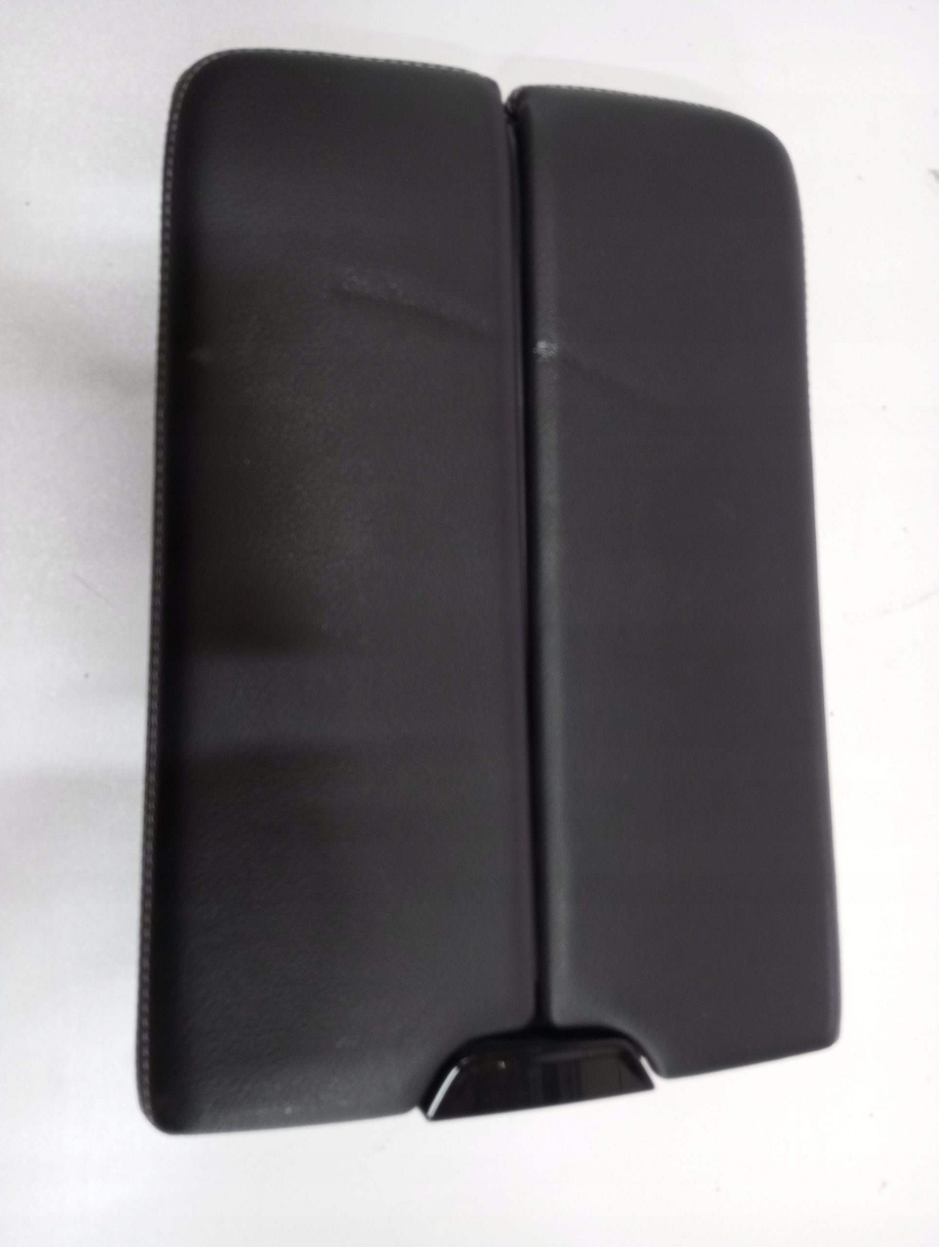 bracciolo RENAULT AUSTRAL 969204614R