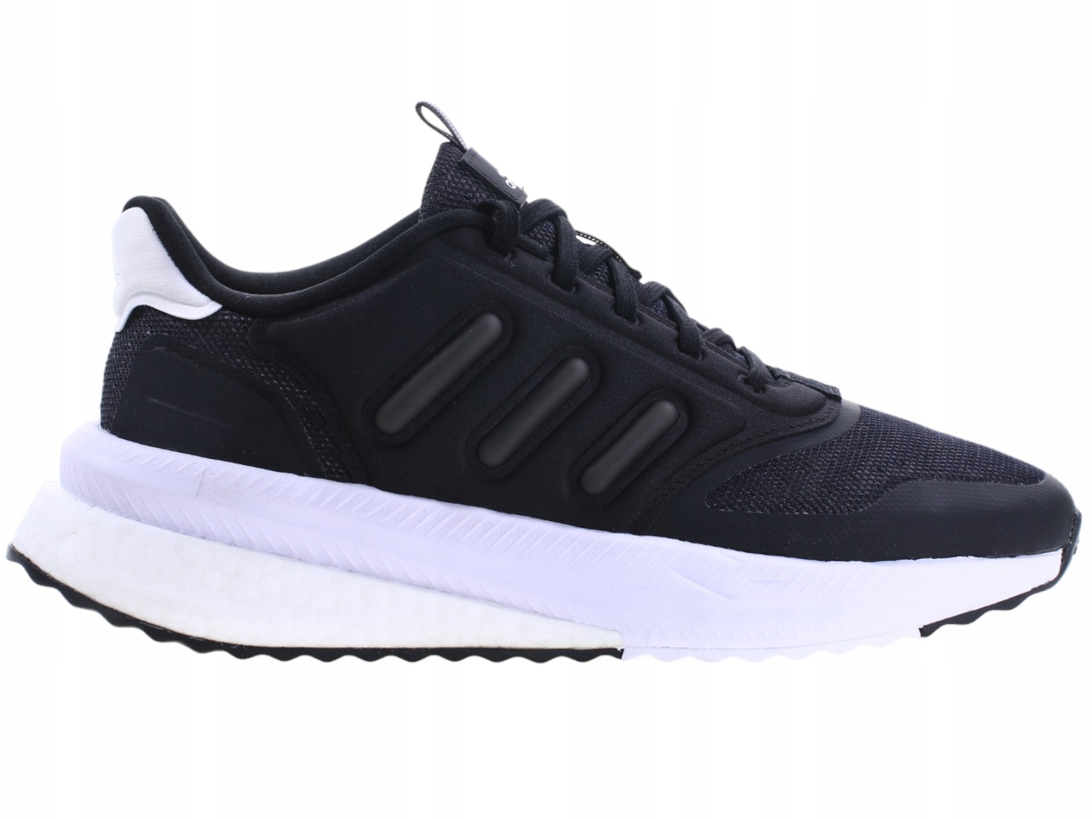 Pánské běžecké boty adidas X_plrphase IG4768 44 černé