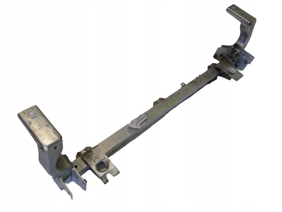 A2466200019 - MERCEDES CLA 117 ЛУЧ УСИЛЕНИЯ ПОД РАДИАТОРЫ