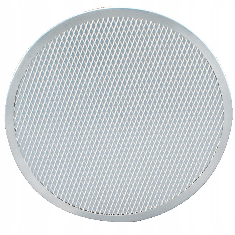 

Siatka Do Pizzy Śr. 33 cm Forgast FG02934