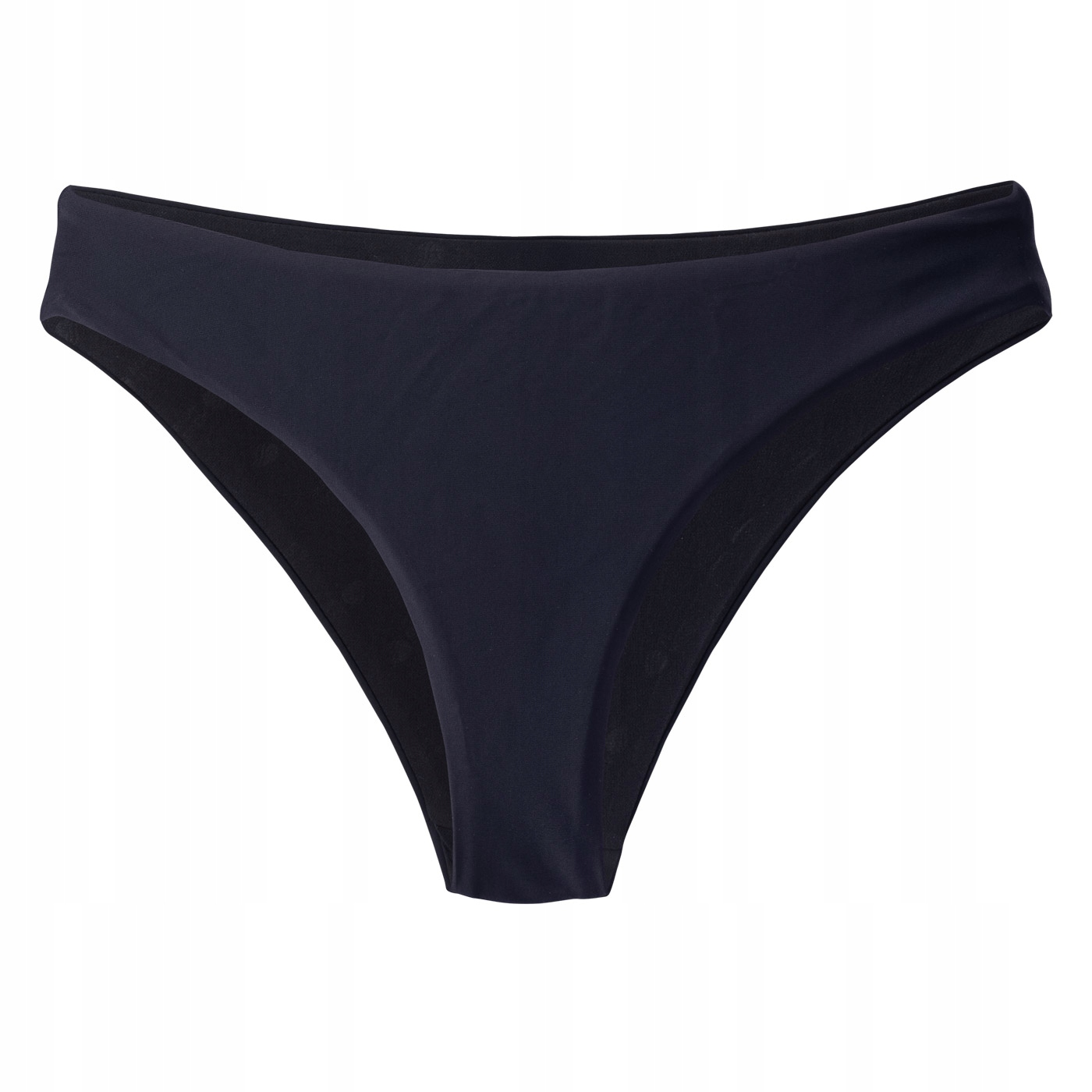 Damski Dół stroju kąpielowego Grape Bottom Wmns M Aquawave