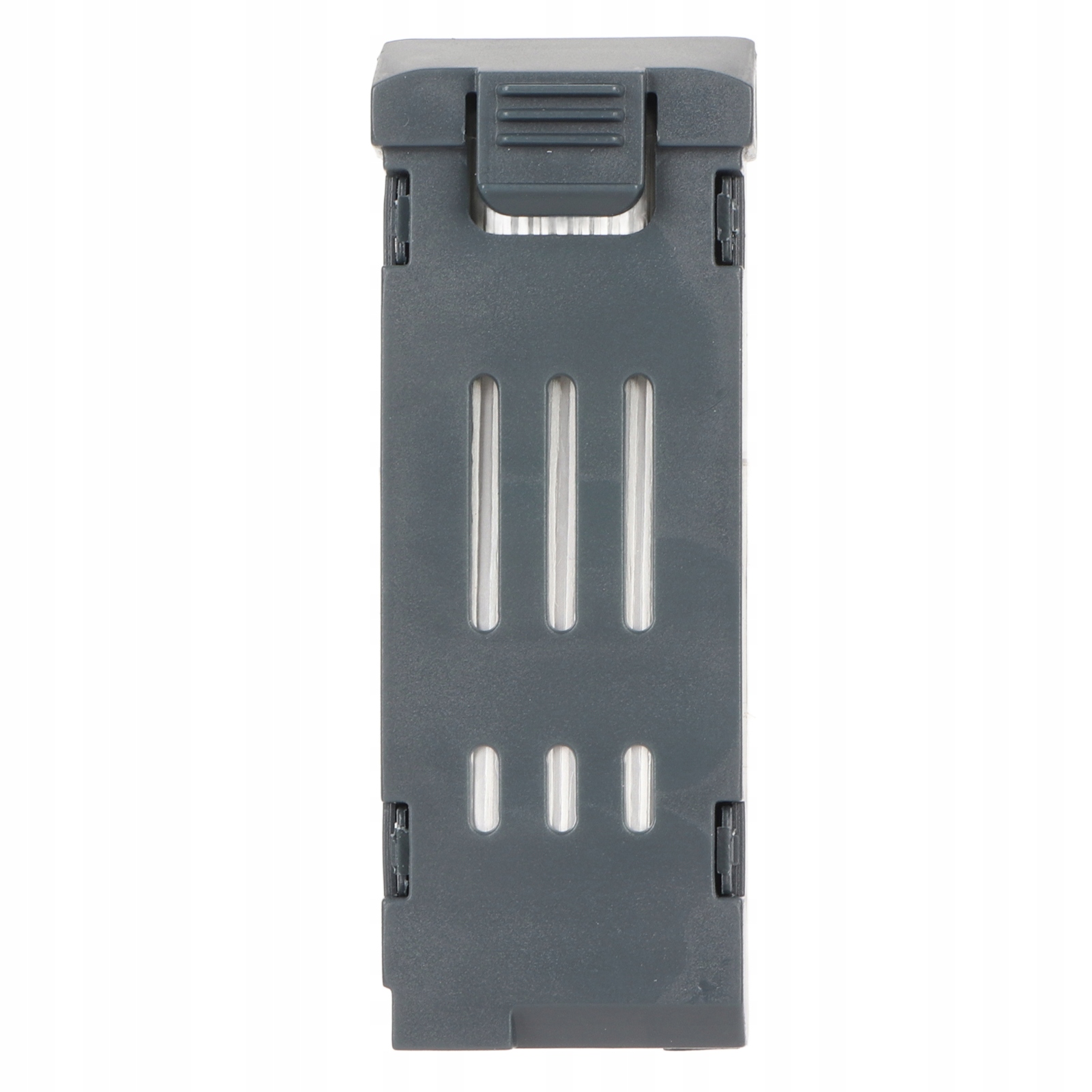 Wymiana baterii do drona 3,7 V 1800 mAh Bateria