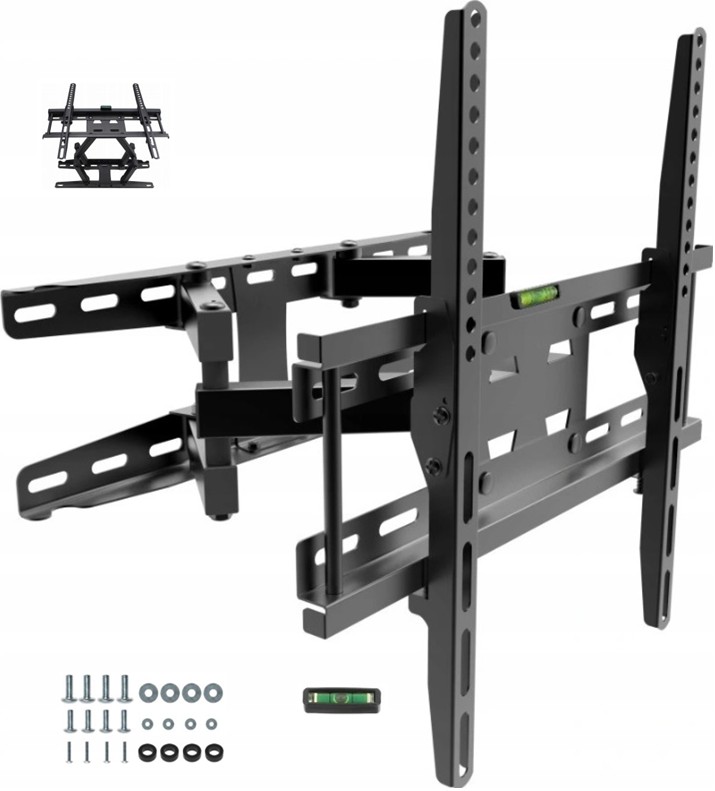 Otočný Držák Pro Televizor UE40J5200AW Samsung je velmi dobrý a odolný