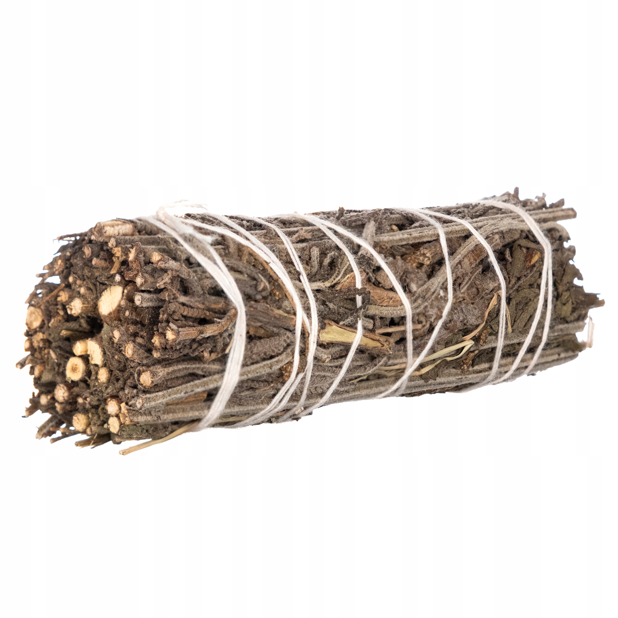 Kadzidło Lawenda Relaks Odprężenie Stres Medytacja Aromaterapia Bilovit