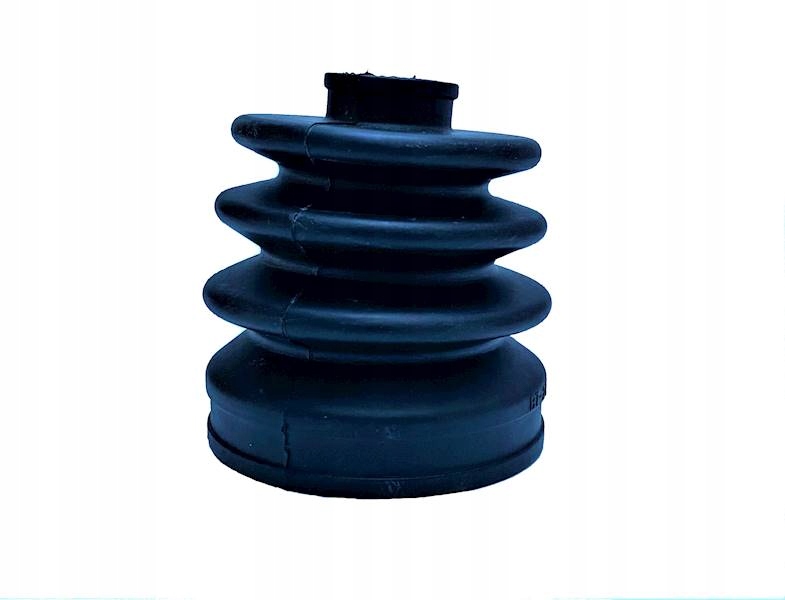 OSŁONA GUMOWA MANSZETA/MIESZEK PRZEGUBU ATV QUAD