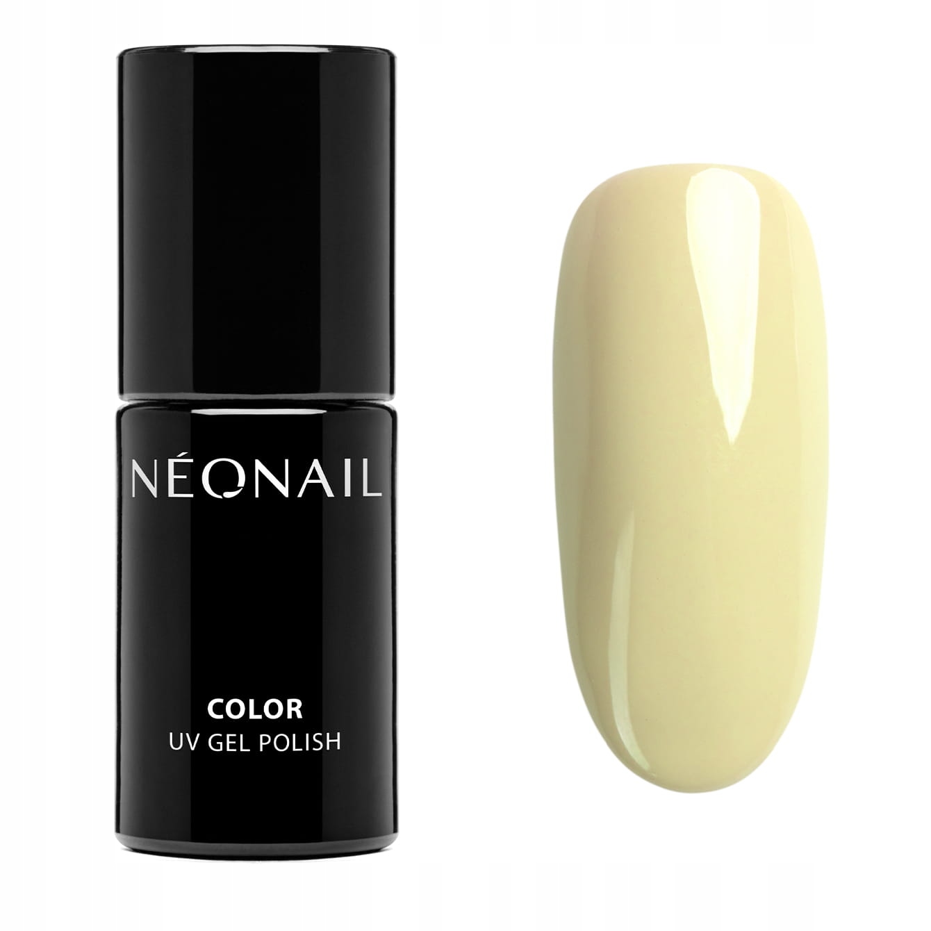 

Neonail Lakier Hybrydowy Welcoming Type 7,2 ML