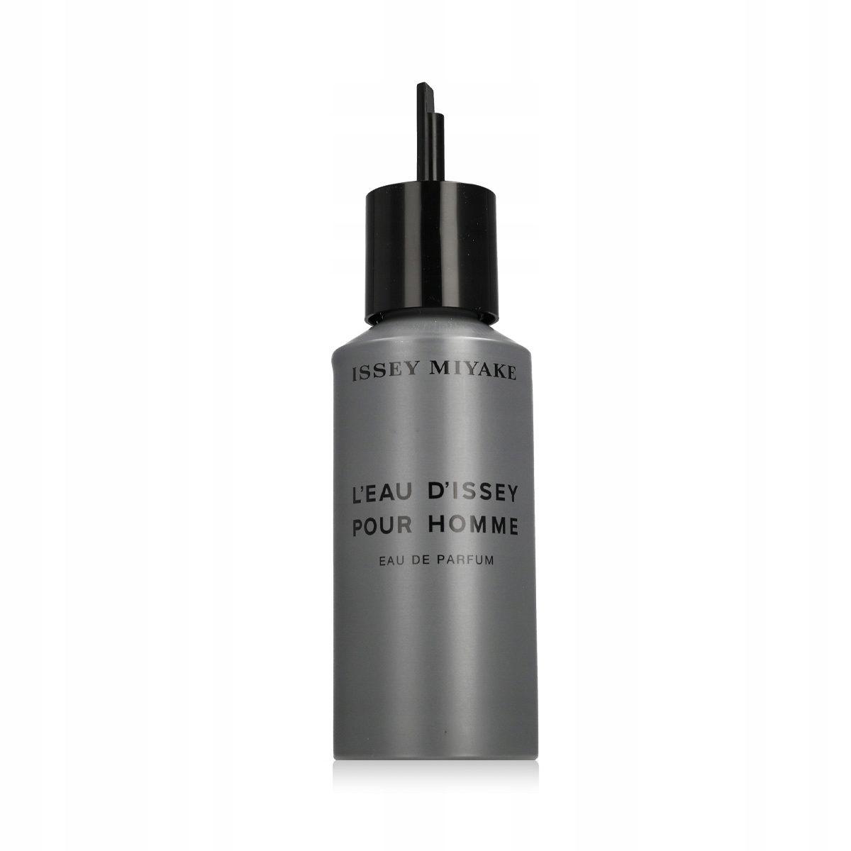 Issey Miyake L'Eau d'Issey Pour Homme Parfémovaná voda Refill 150 ml