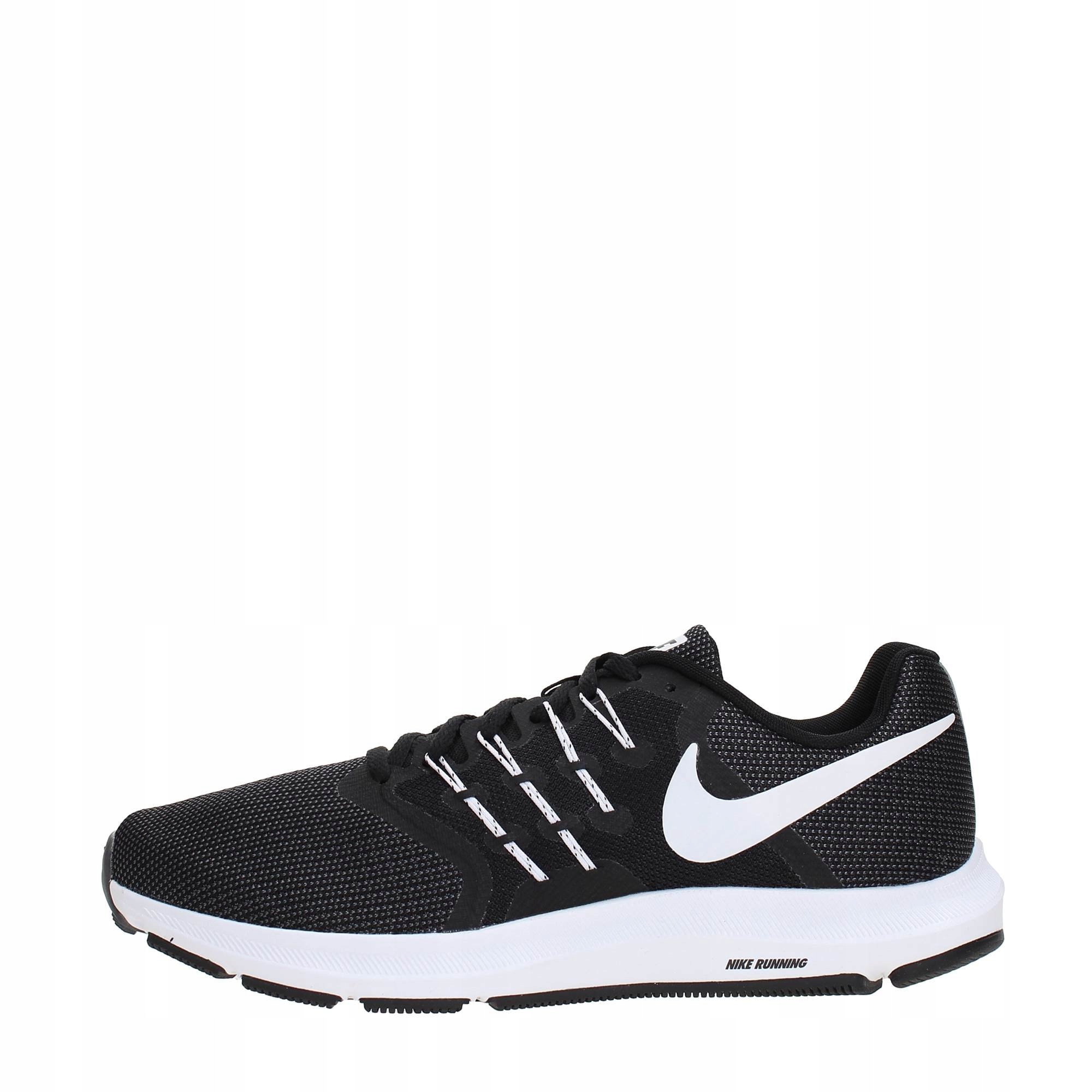 buty NIKE RUN SWIFT r. 40 pegasus