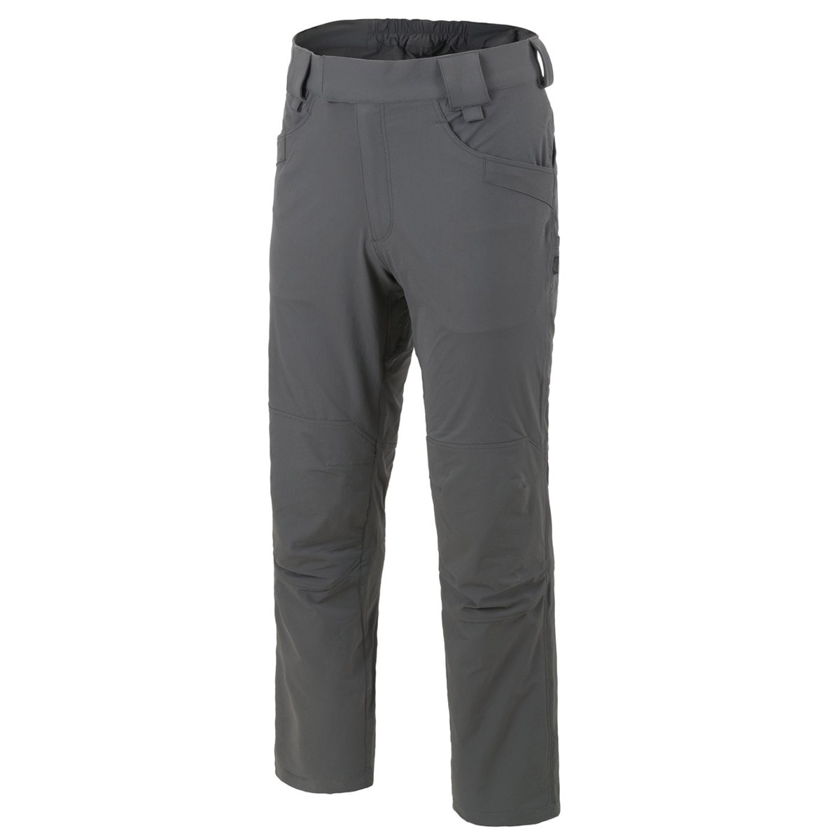 

Spodnie Helikon Trekking Tactical Pants L