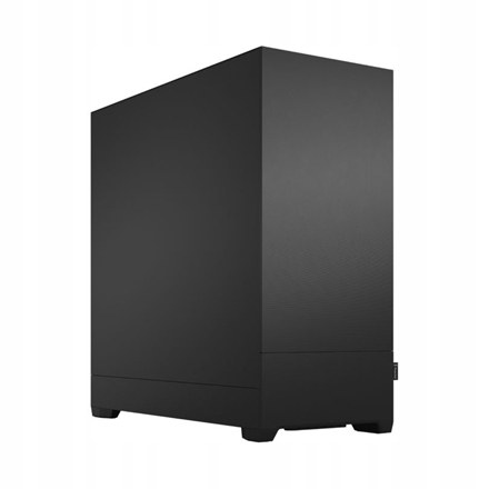 Fractal Design Pop XL Boční okno Černá (plná) E-atx až do 280 mm, Atx,