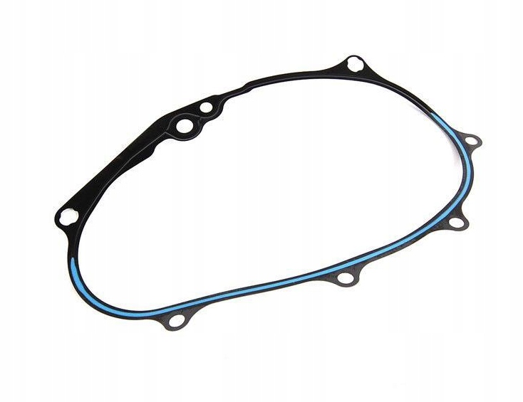 

Oe 06D103121B Uszczelka obudowy rozrządu Tsi Tfsi